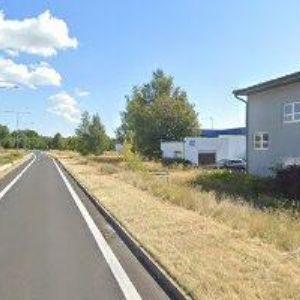 obrazek: avatar SLUDO s.r.o.