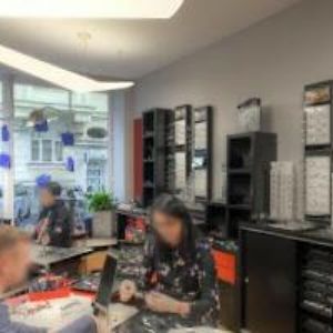 obrazek: avatar POLITICCA s.r.o.