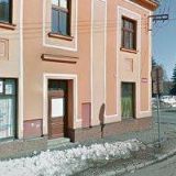 REELZA ELEKTRO s.r.o.