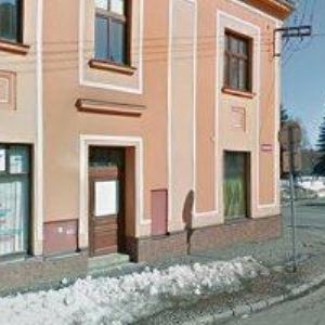 obrazek: avatar REELZA ELEKTRO s.r.o.