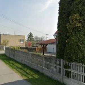 obrazek: avatar PZT-KOTLE WITKOWSKI