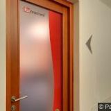 SUNFIN PORADENSTVÍ s.r.o.