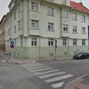 obrazek: avatar ARCUS GOTHIC MUSIC