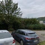 CDMC.CZ Ústí nad Labem