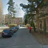 GADES SOLUTION s.r.o.