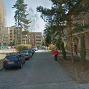 obrazek: avatar GADES SOLUTION s.r.o.