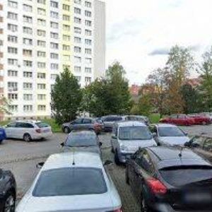 obrazek: avatar SOLARMONT s.r.o.