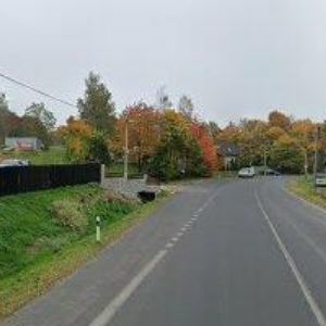 obrazek: avatar HEFNER MIROSLAV