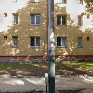 obrazek: avatar PROTIS OSTRAVA INŽENÝRING, s.r.o.