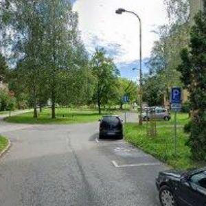 obrazek: avatar SCHALEK MIROSLAV Ing.