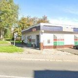 PROJEKTY A PRŮKAZY s.r.o.