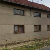 PIVOVÁREK MELICHÁREK