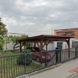 SLUŽBY PRO VAŠÍ FIRMU