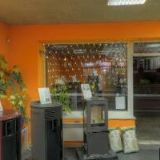 KOTLEKAMNA.CZ s.r.o.