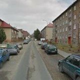 SATES-ŠKOLÍCÍ STŘEDISKO