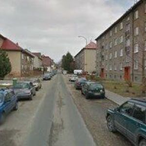 obrazek: avatar SATES-ŠKOLÍCÍ STŘEDISKO