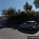 OSTROV PRO RODINU s.r.o.