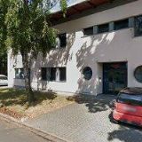 STUDIJNÍ CENTRUM BASIC