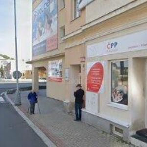 obrazek: avatar REDAJOVÁ SOŇA-HUDEBNÍ SMYČCOVÉ NÁSTROJE