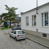 AMIS-TEPELNÁ TECHNIKA, spol. s r.o.