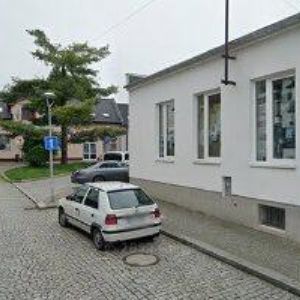 obrazek: avatar AMIS-TEPELNÁ TECHNIKA, spol. s r.o.