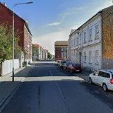 CENTRUM TEPELNÝCH ČERPADEL, s.r.o.