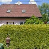 RASZKA SYSTEM s.r.o.