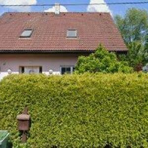 obrazek: avatar RASZKA SYSTEM s.r.o.