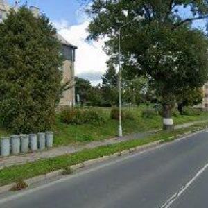 obrazek: avatar RP SAVINGS s.r.o.