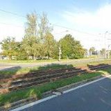 IN ENERGIE PRODEJ s.r.o.