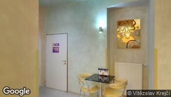 blog-img