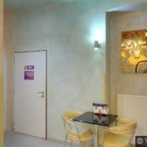 obrazek: avatar TYL ZDENĚK