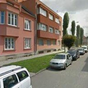 obrazek: avatar LANGER PETR