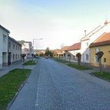 BAŤA JIŘÍ-UMĚLECKÝ KOVÁŘ