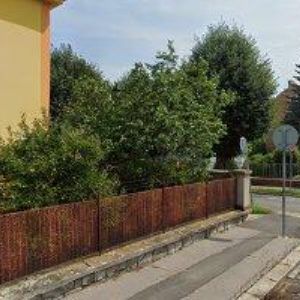 obrazek: avatar ELEKTROZVON