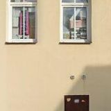 ELEKTRO EURO PLUS s.r.o.