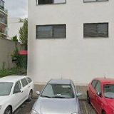 ČESKÉ VZDĚLÁVACÍ CENTRUM, s.r.o.