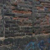 AUDIOWORKS MUSIC-HUDEBNÍ NÁSTROJE