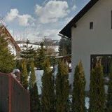 MULTIMEDIA ART s.r.o.