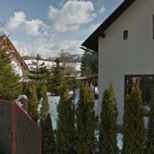 obrazek: avatar MULTIMEDIA ART s.r.o.