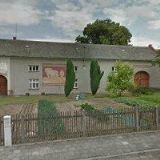 OPLUŠTIL MARTIN Ing.-BOWMAKER