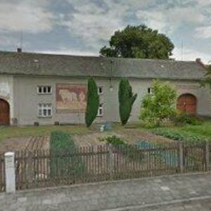 obrazek: avatar OPLUŠTIL MARTIN Ing.-BOWMAKER