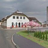 ZÁKLADNÍ A MATEŘSKÁ ŠKOLA SLUNÍČKO s.r.o.