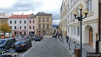 blog-img