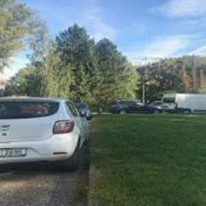 obrazek: avatar SDRUŽENÍ D, z.ú.