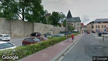 blog-img