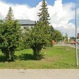 ASI INFORMAČNÍ TECHNOLOGIE s.r.o.