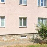 RIEGEROVÁ JARMILA RNDr.-REIKI