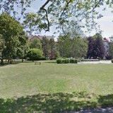 TRUCÁLEK LIBOR-SECO