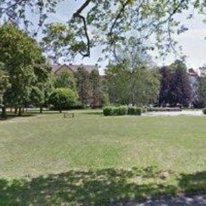 obrazek: avatar TRUCÁLEK LIBOR-SECO